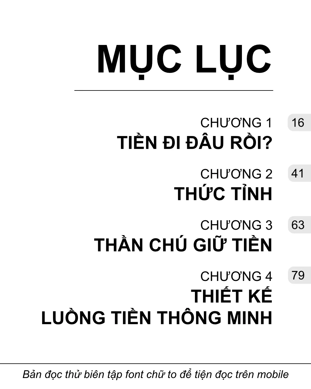 Doc thu sach 01(1)