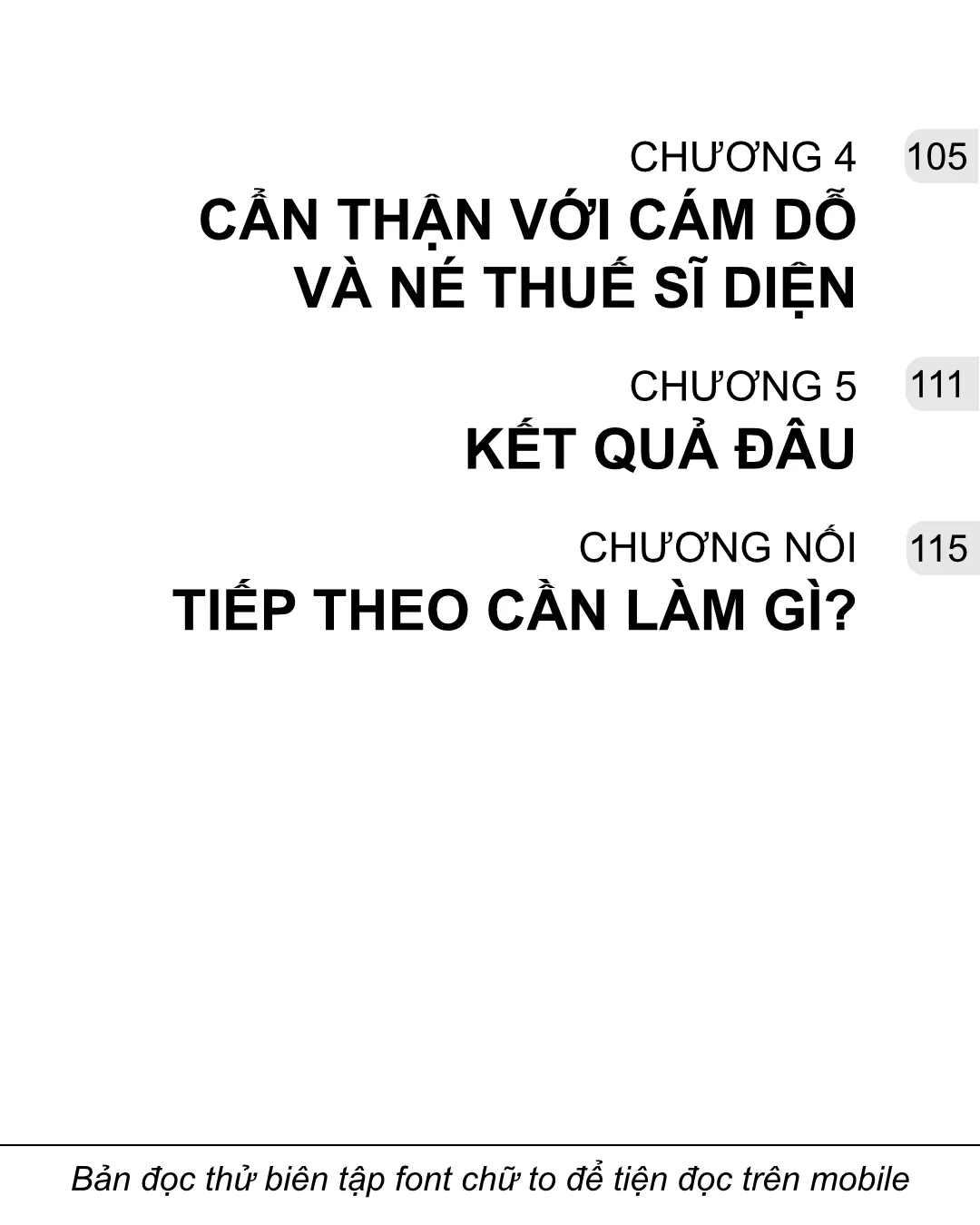 Doc thu sach 02(1)