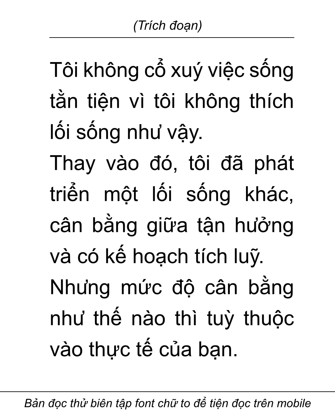 Doc thu sach 03(1)
