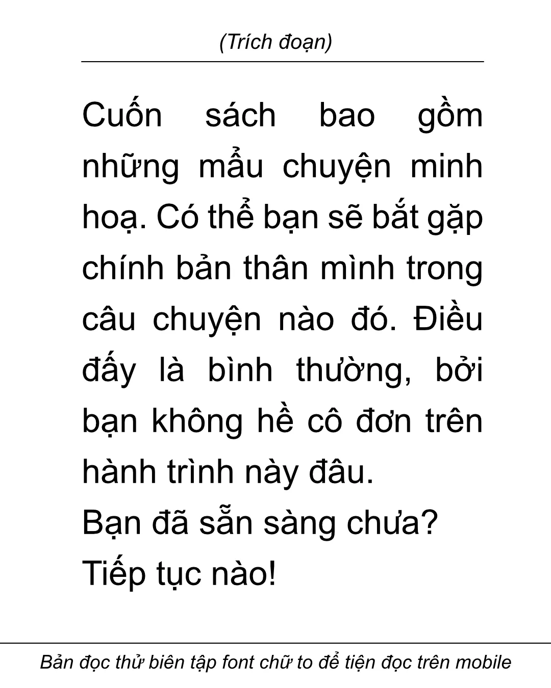 Doc thu sach 04(1)