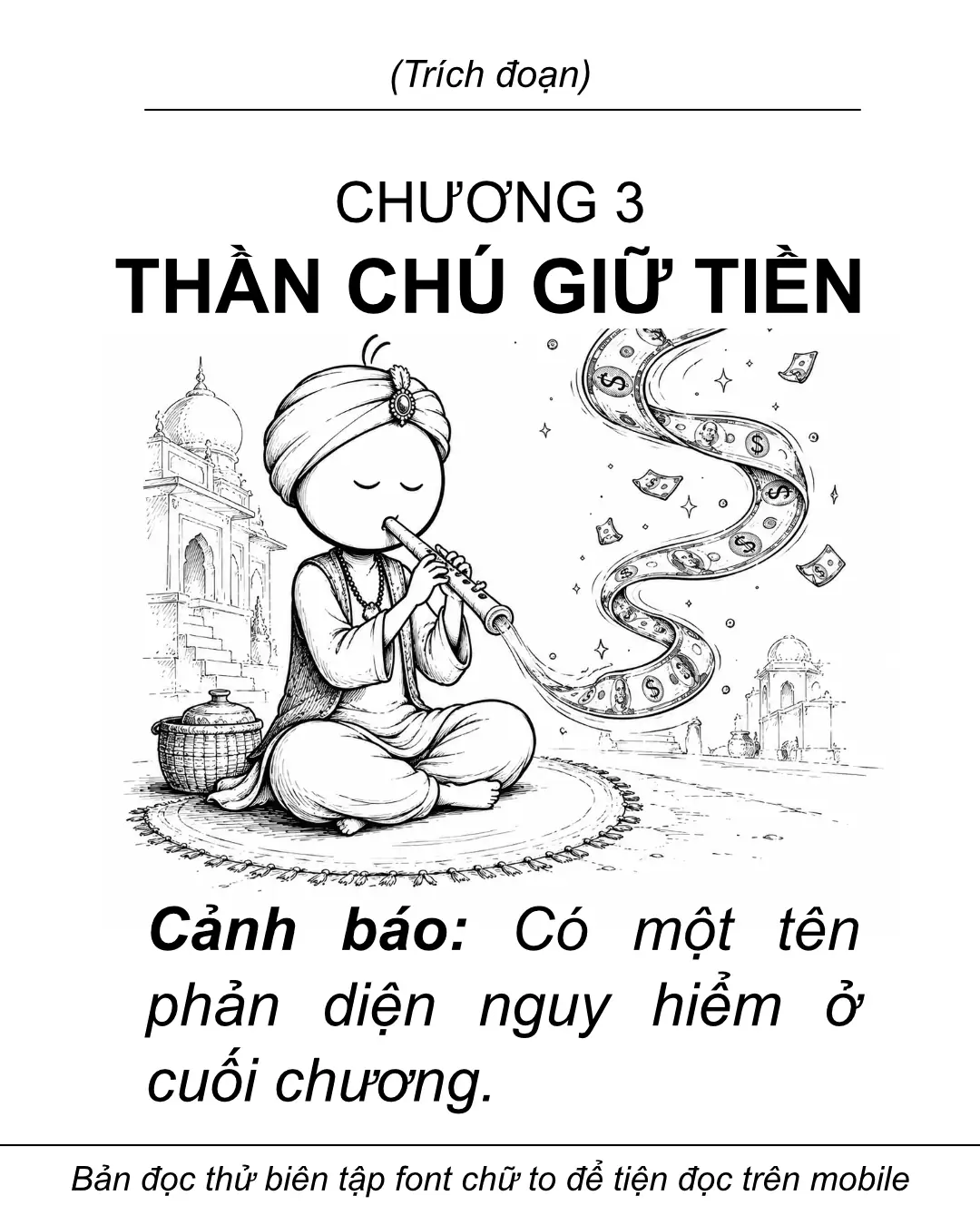 Doc thu sach 05(1)