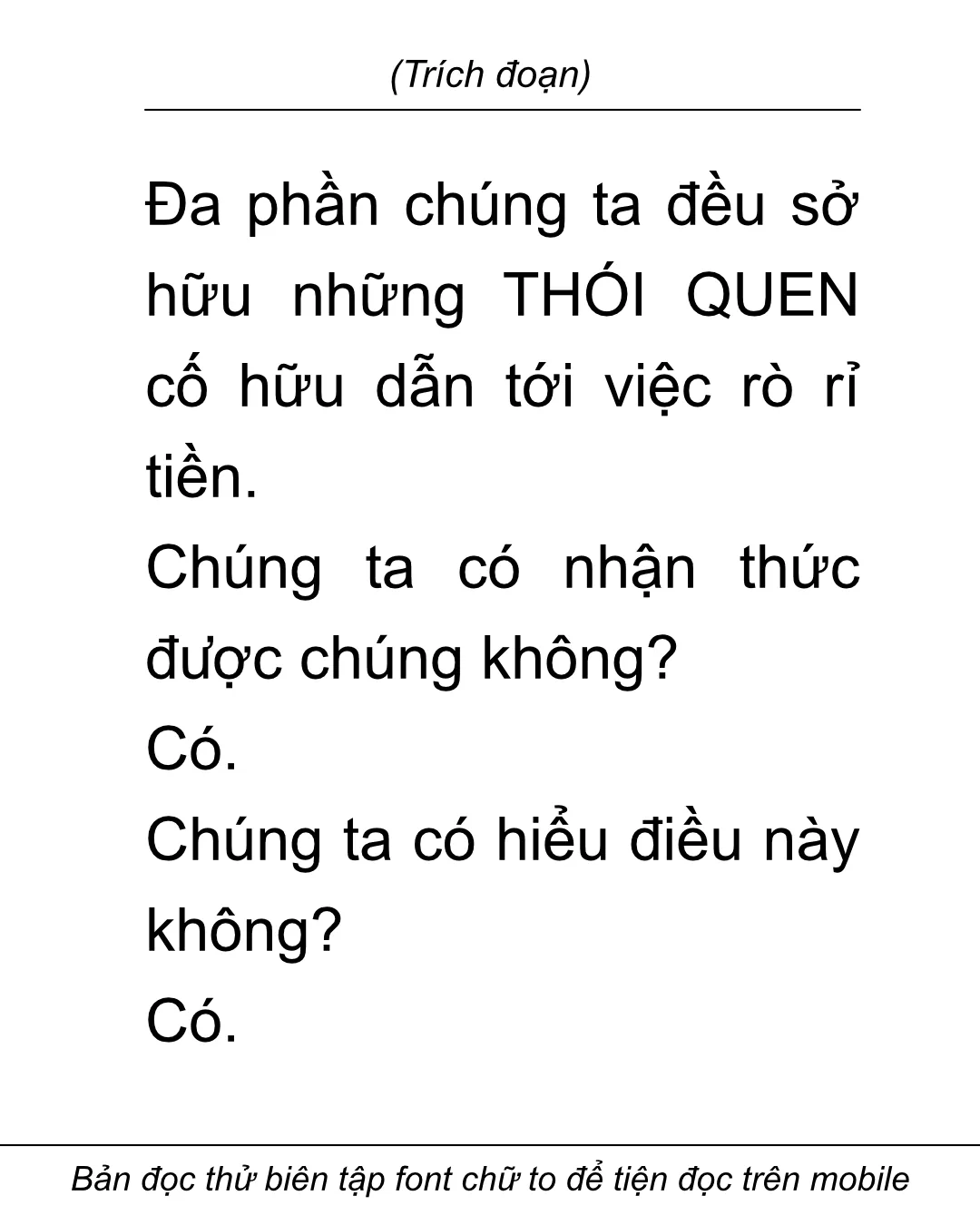Doc thu sach 06(1)