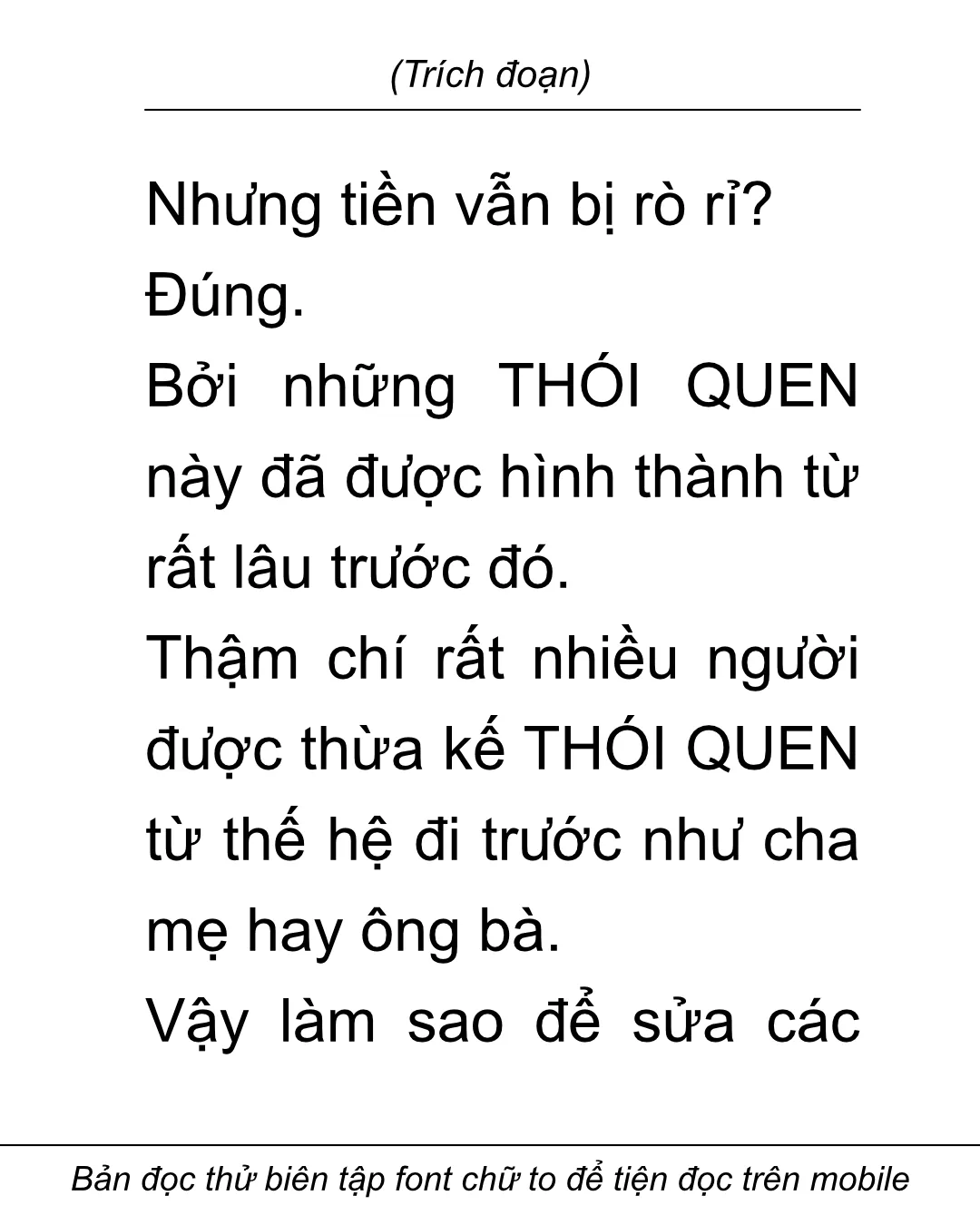 Doc thu sach 07(1)