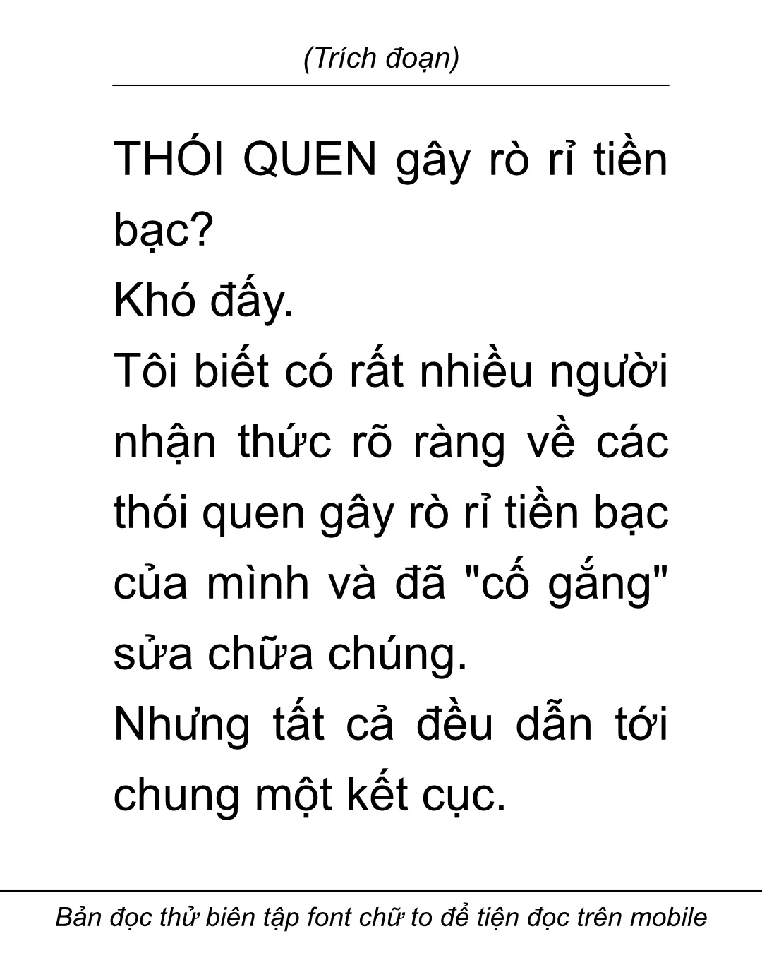 Doc thu sach 08(1)