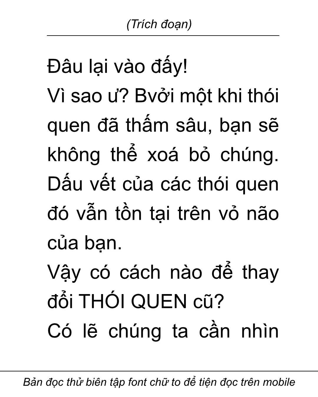 Doc thu sach 09(1)