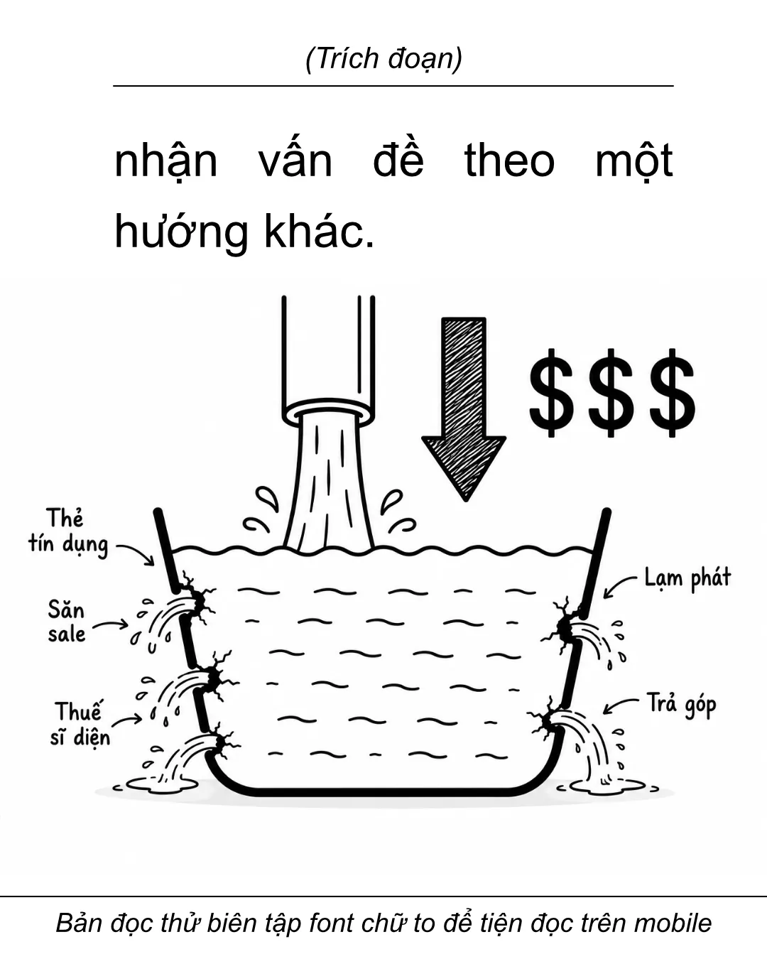 Doc thu sach 10(1)